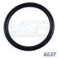 WSM O-Ring for
