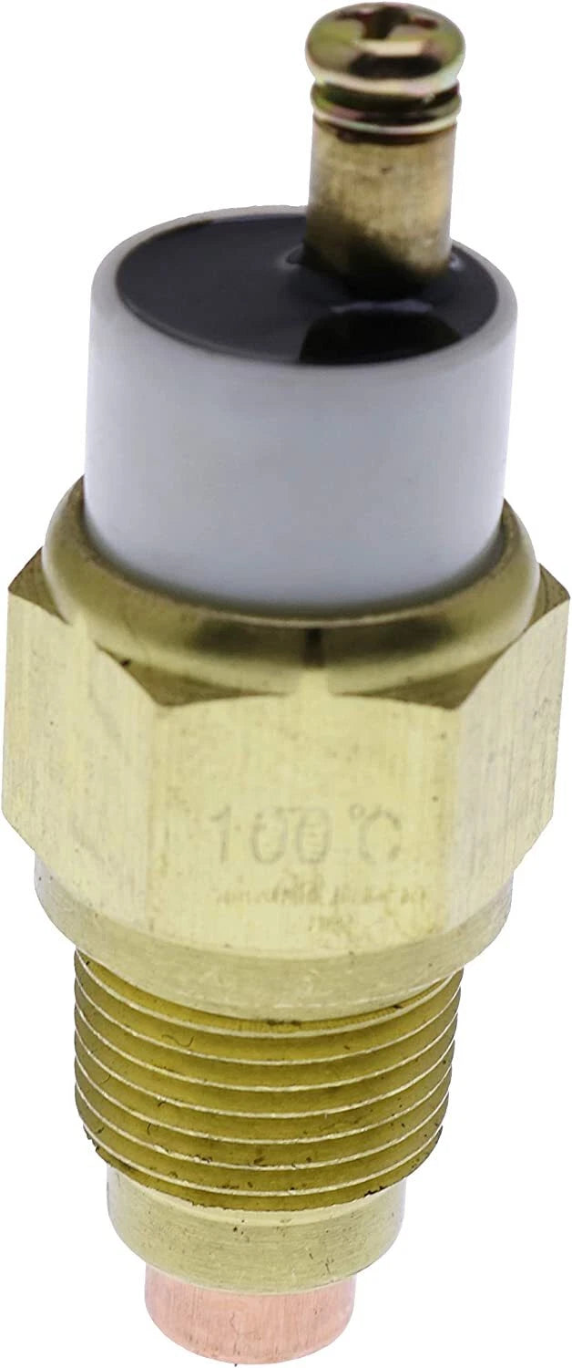 Temperature Sensor for Yanmar Engine (120130-91370)