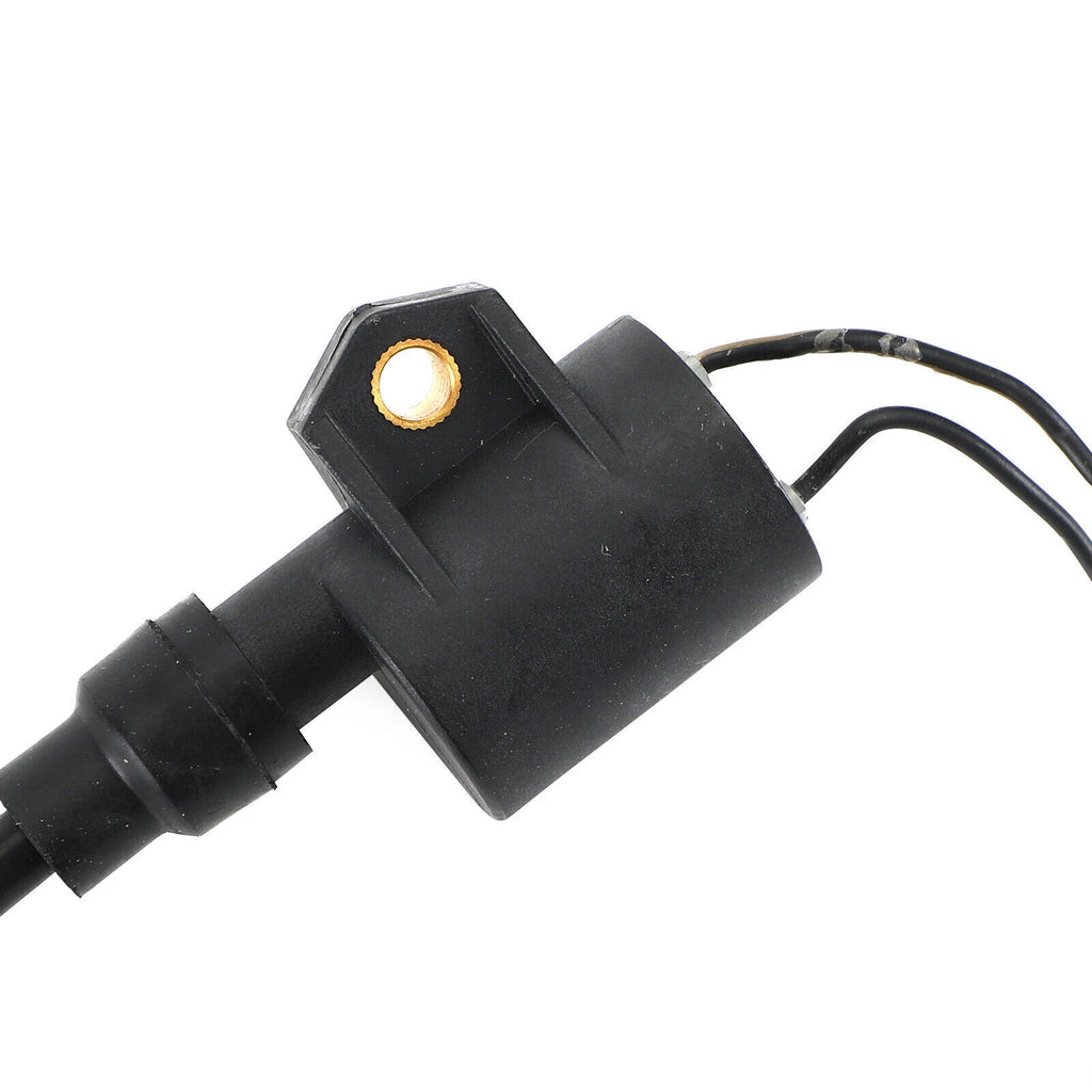 Ignition Coil for Yamaha Outboard (20-30HP) 61N-85570-10-00 61N-85570-00-00