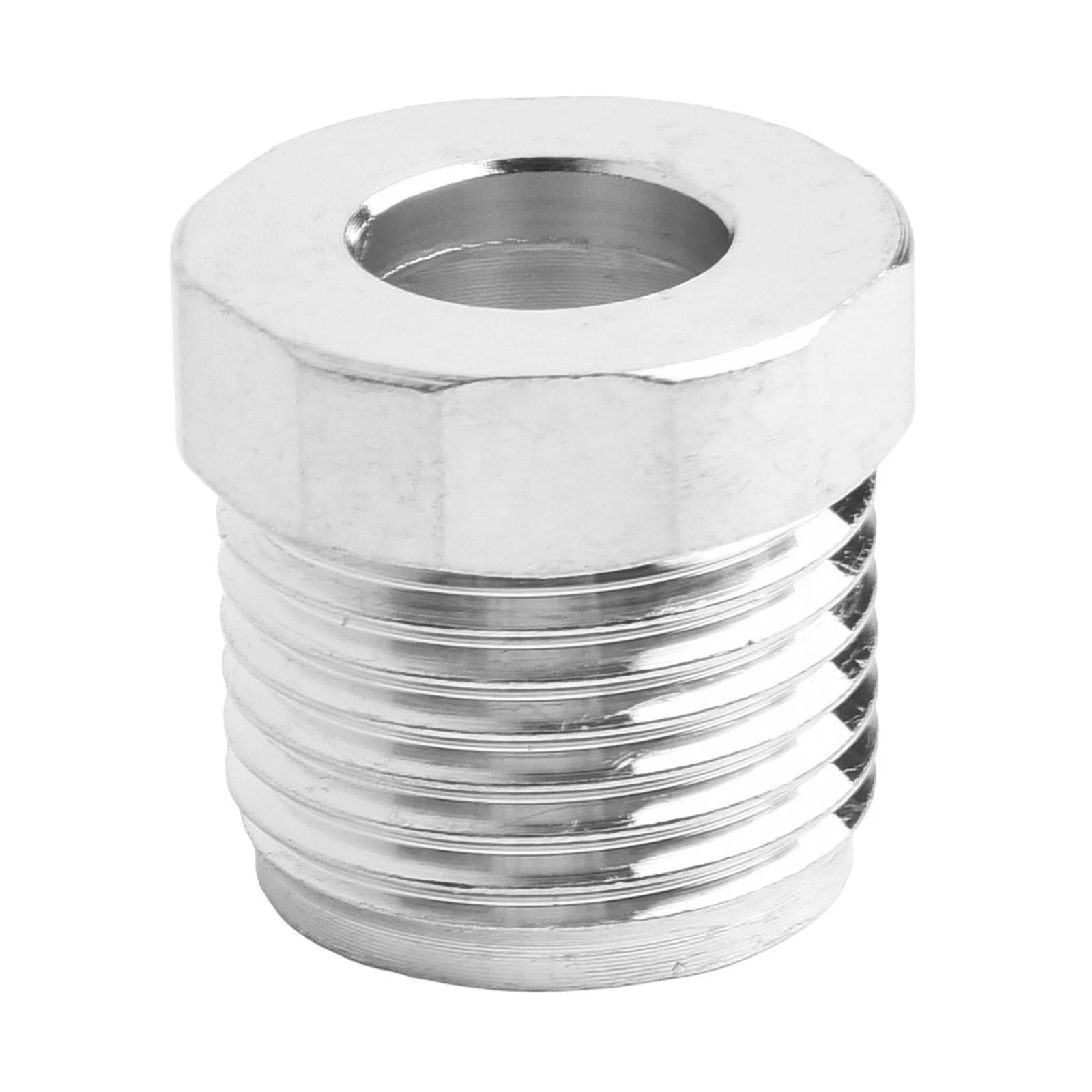 Billet Reverse Cable Lock Nut Seal & Half Ring Kit for 4-Tec