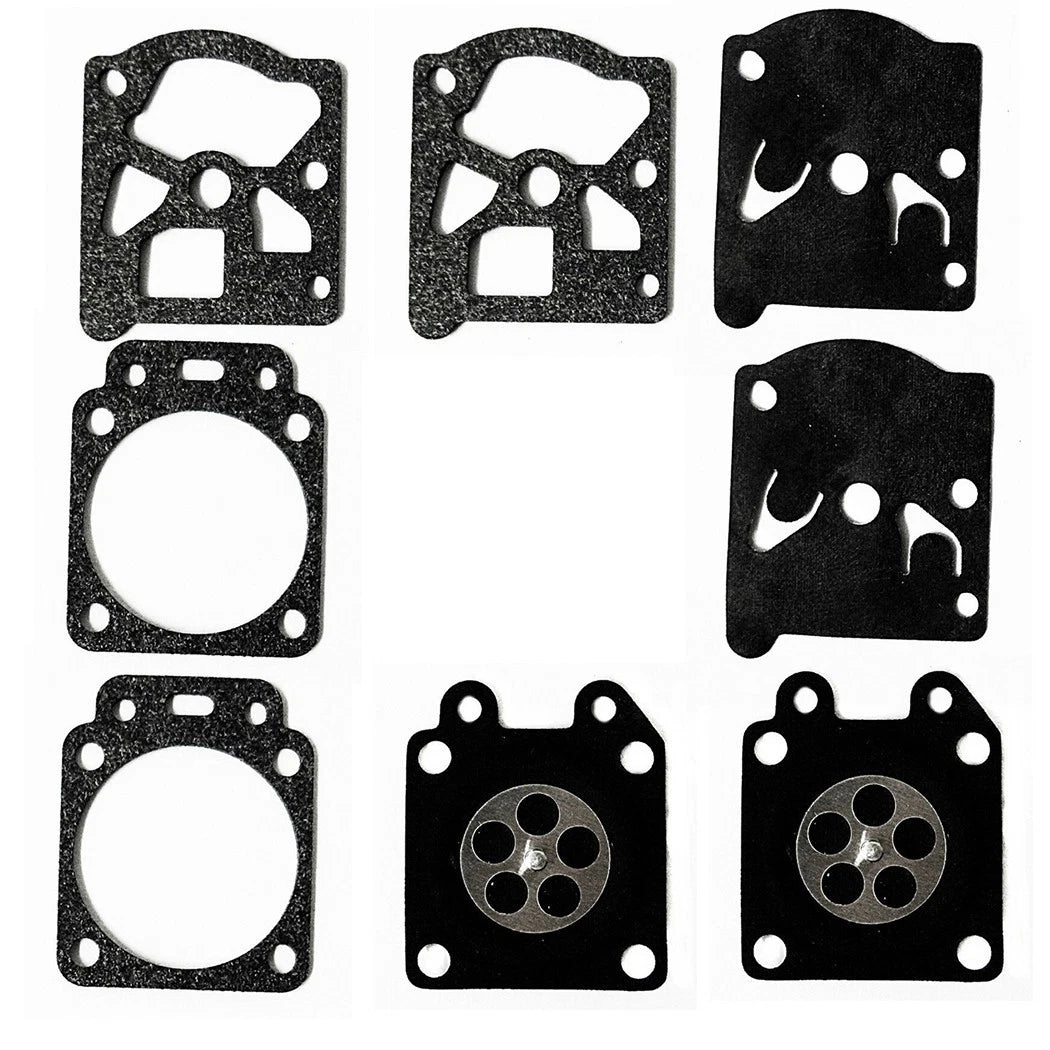 Diaphragm Gasket Kit for Homelite CSP3314