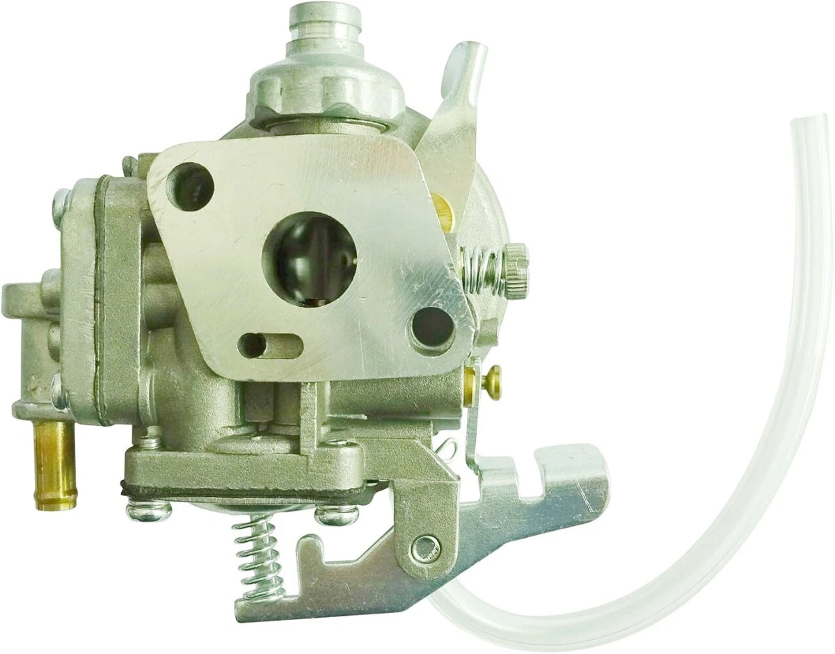 Carburettor for Shindaiwa C35 C35LA