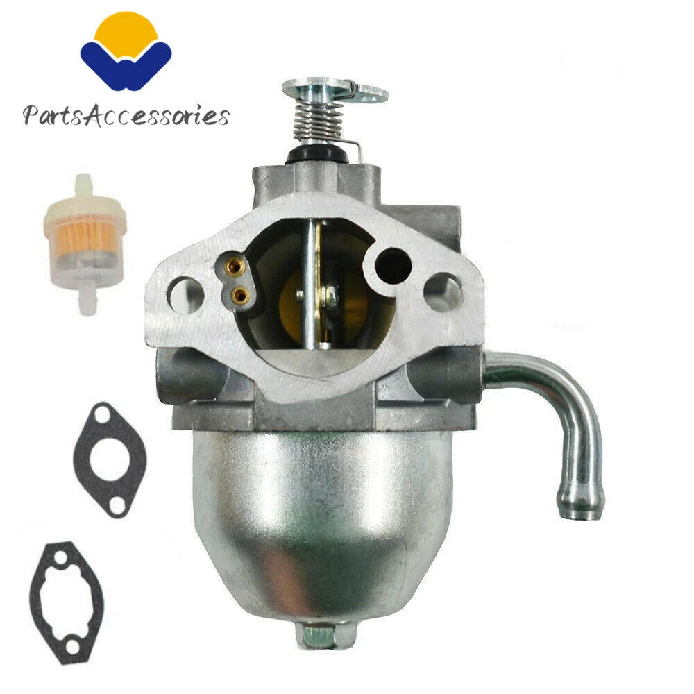 Carburetor for Generac 090881A 090881B 86707 CMV6-B20 (Generator)