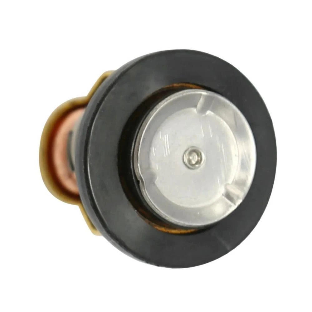 Thermostat for Yamaha F75 F80 F90 F150 VF250 (2000–2023) 67F-12411-01-00