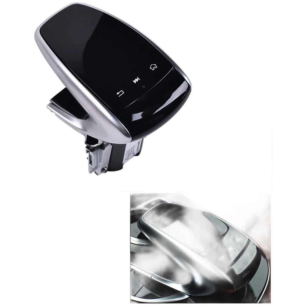 Multimedia Touchpad Supports Mouse Control Non-slip Texture Factory Quality Fit