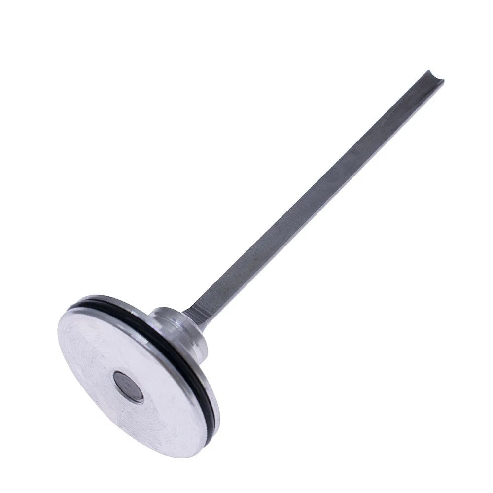 Pack of 3 Piston Driver for NR83A, NR83A2, NR83A2(S)