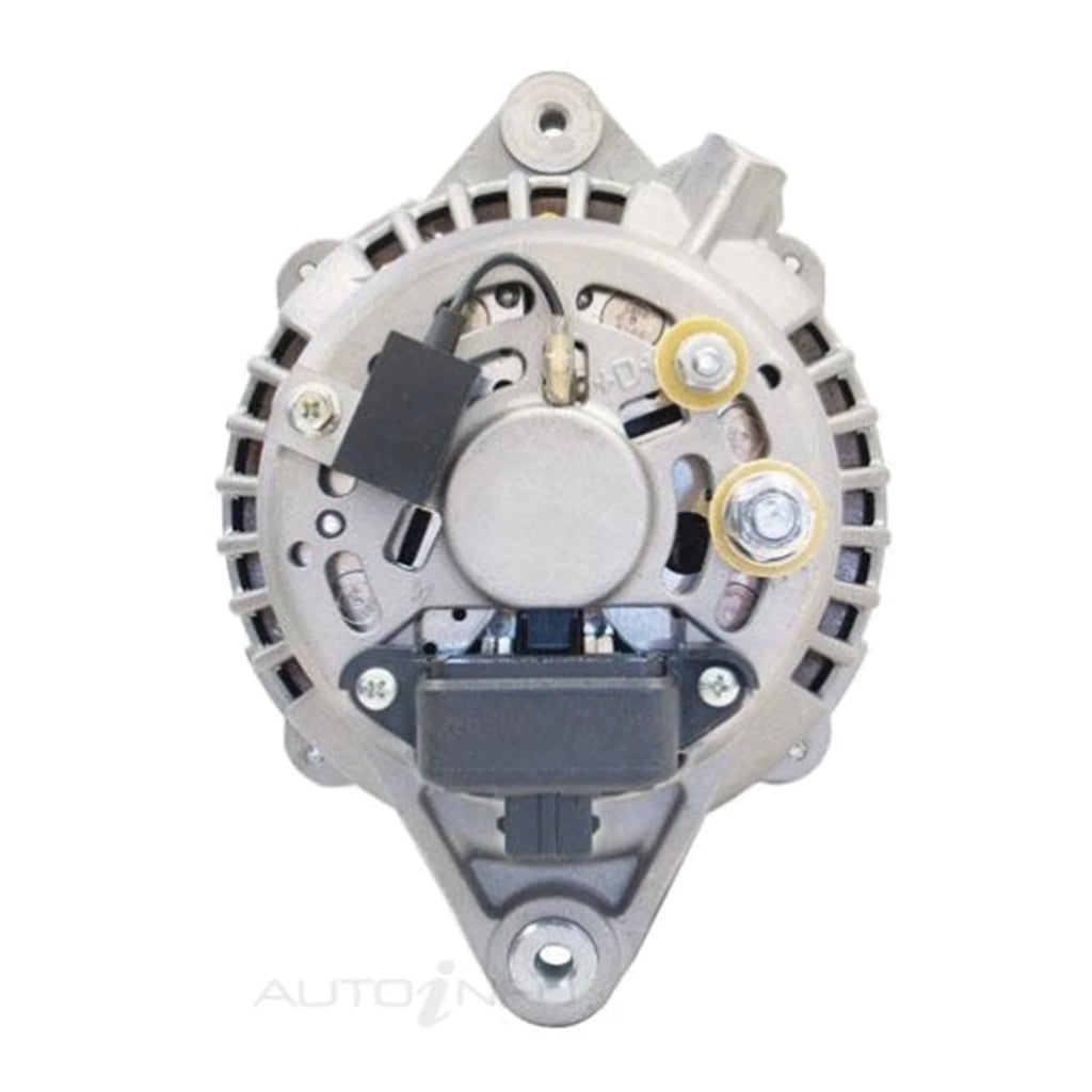 Alternator for Holden Calais/Commodore VS LG2 LB9 L67 (1995–2000)