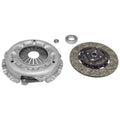 Clutch Kit for Mazda E2500 UF 2.5L WL (1997–1999)
