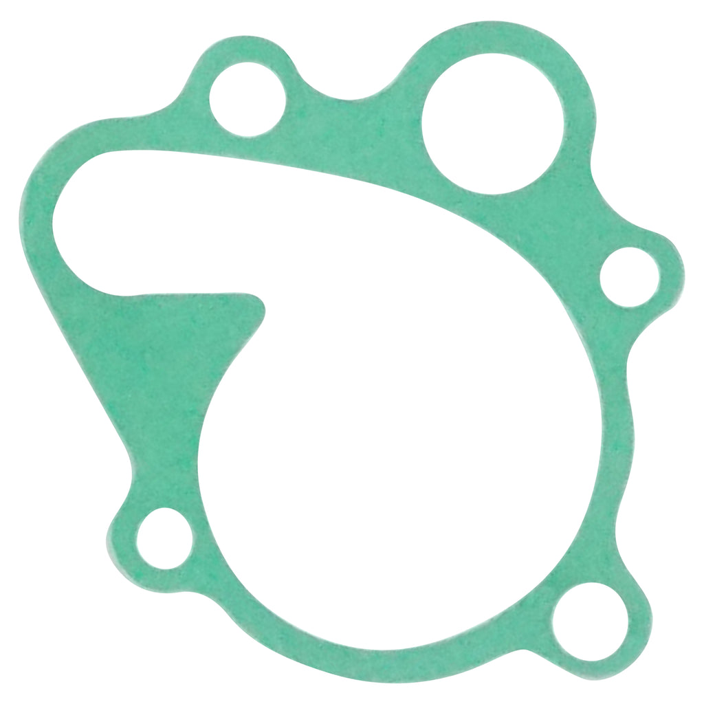 Water Pump Cover Gasket for Honda 19229-Ha2-306 (2003–2012)