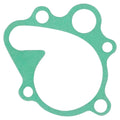 Water Pump Cover Gasket for Honda 19229-Ha2-306 (2003–2012)