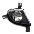 Front Fog Light Lamp for BMW 3 Series E90 E91 (2009–2011) Right