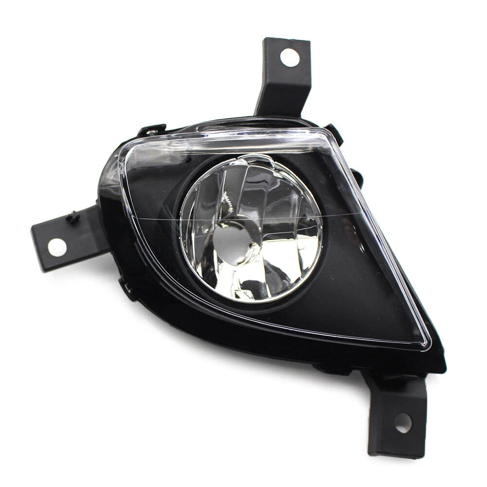Front Fog Light Lamp for BMW 3 Series E90 E91 (2009–2011) Right