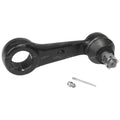 Pitman Arm for Mazda BT50 B2500 B3000 (2006–2011) 24 Splines + 4 Master