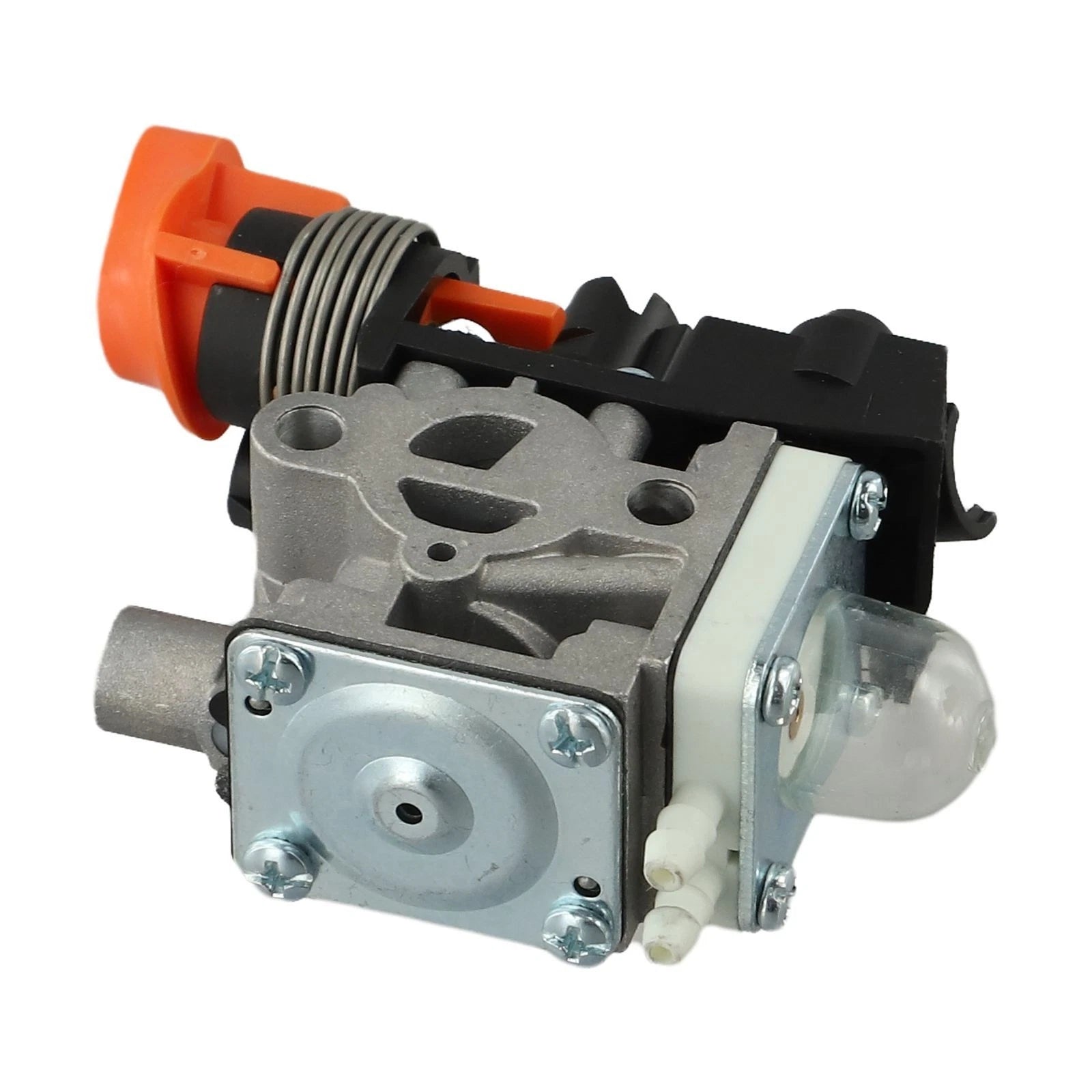 Carburetor Replacement for FS94R KM94R (4149 120 0600)