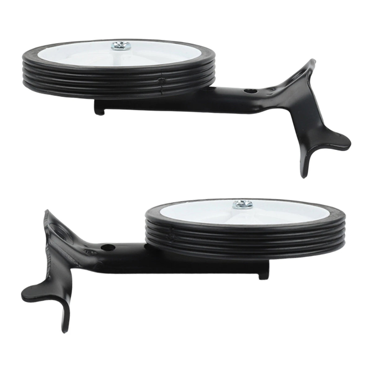 Bike Stabilisers for 16-24 Inch Bikes