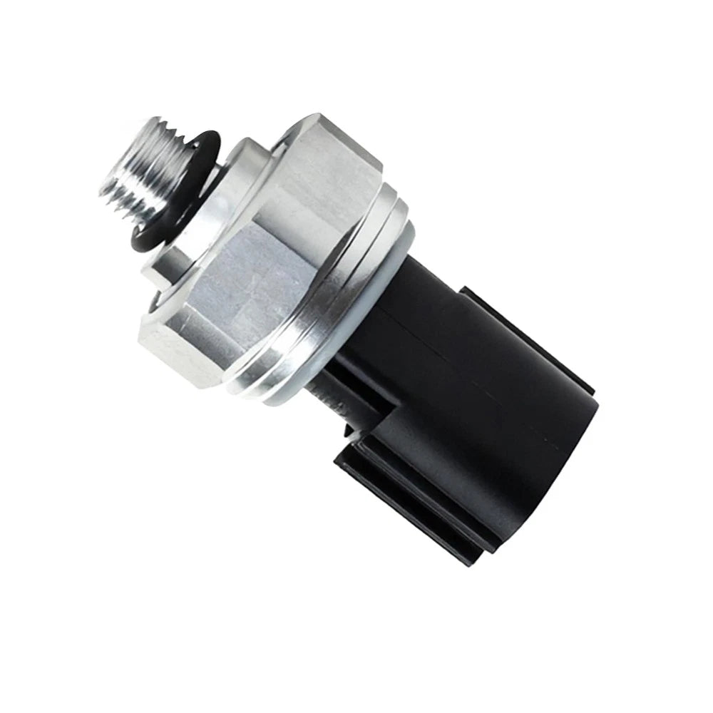Refrigerant Pressure Sensor Switch for Hyundai Kia (97721-D2000, 97721D2000)