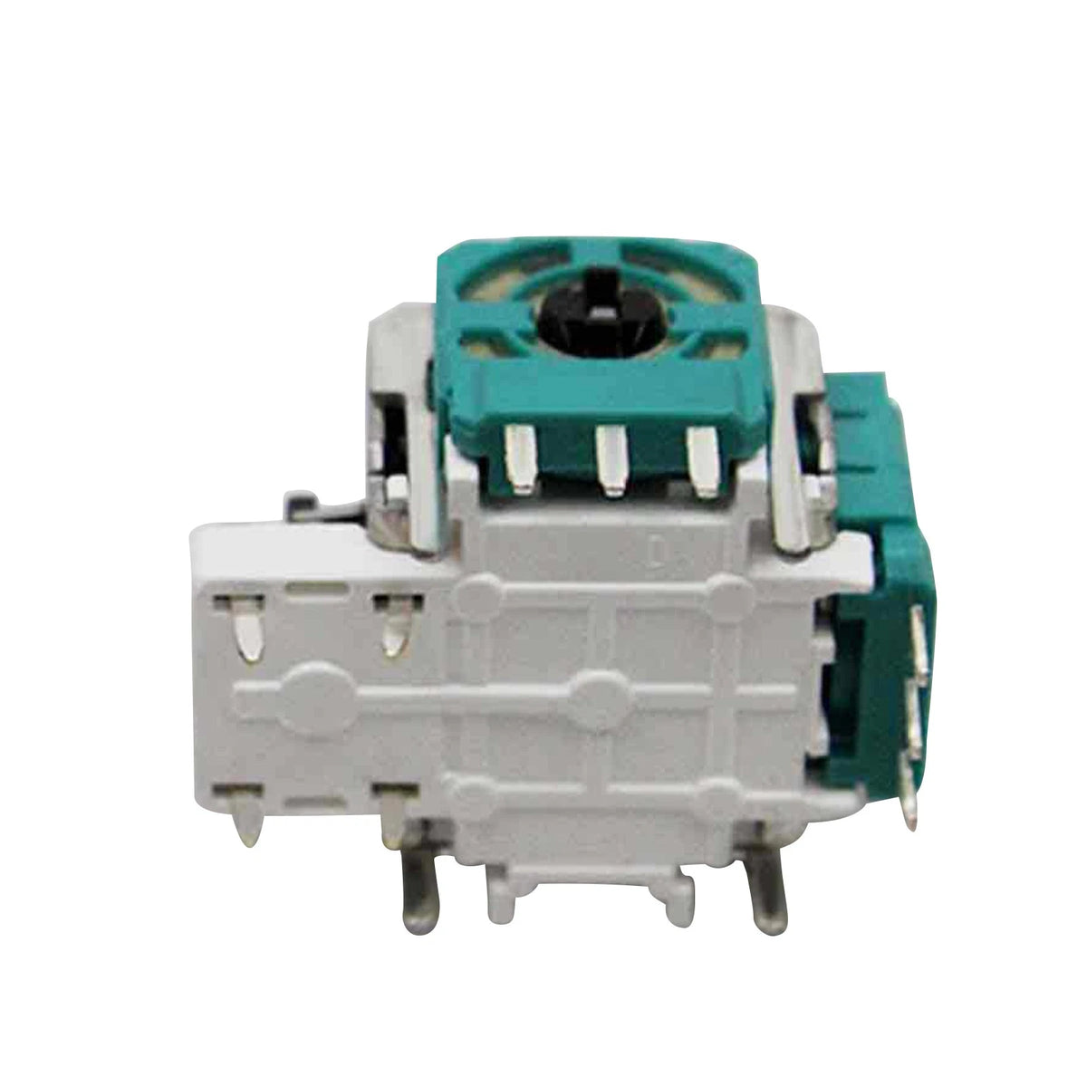 Replacement 3D Analog Joystick Sensor Module for Xbox One Elite 2 (2019–2023)