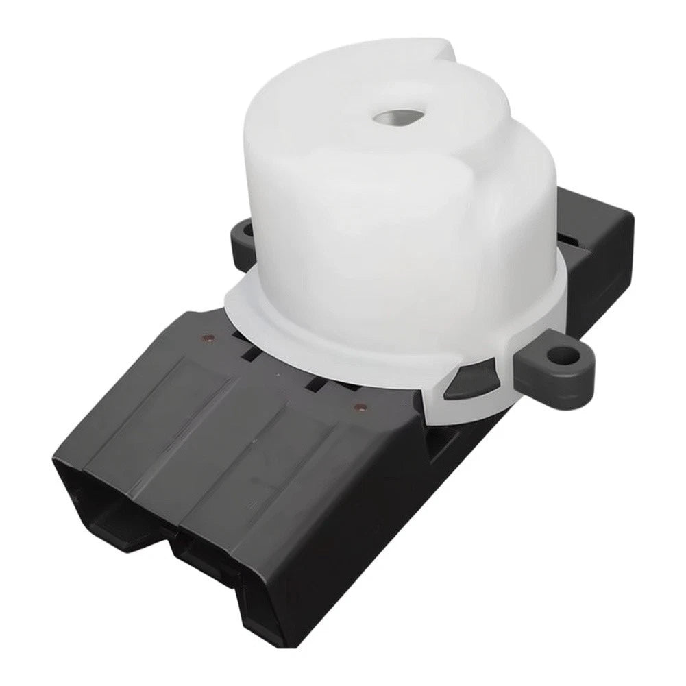 Direct Replacement Ignition Starter Switch for Kia Rio (2011–2017)