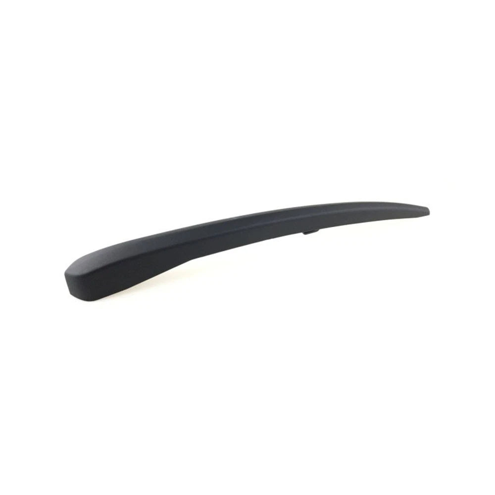 Rear Window Wiper Arm Cover for Cadillac SRX (2010–2016)
