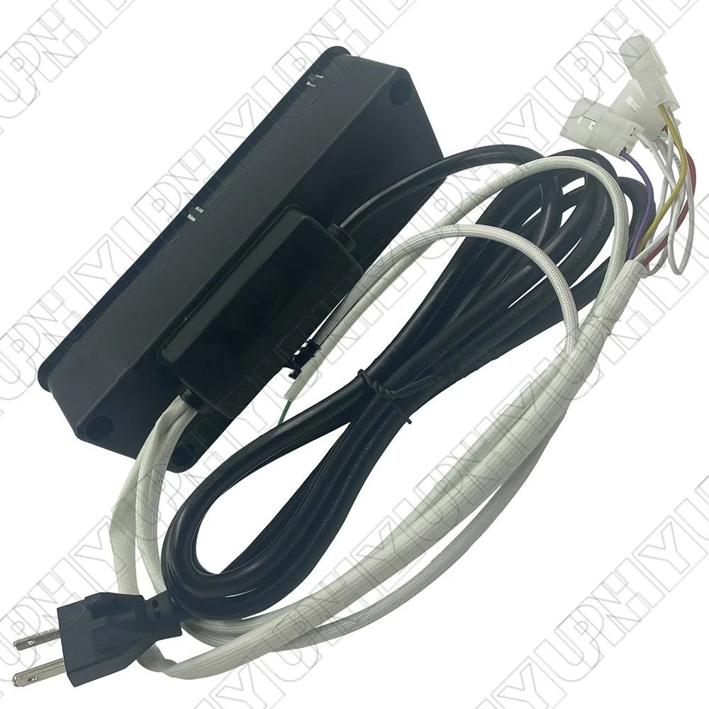 Digital Thermostat Control Board for Pit Boss Controller Panel (AU)