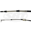 Steering Cable for Yamaha GP1200 (1997–1999) OEM # GP8-U1481-00-00