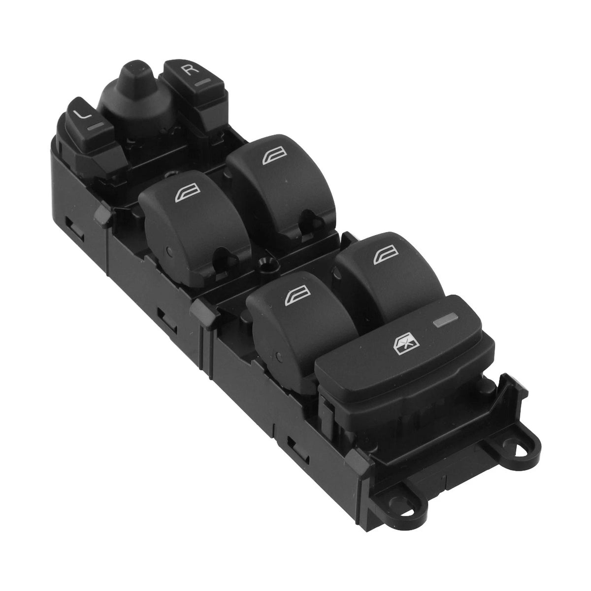 Window Lifter Switch for Volvo S80 S60L (2000–2016)
