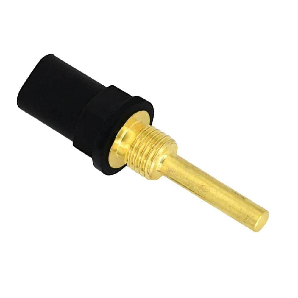 Replacement Water Temperature Sensor for Perkins Engine 1104DE44TA