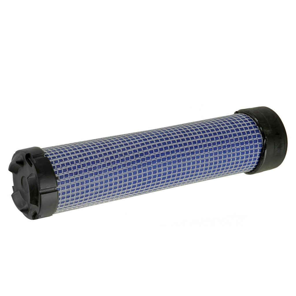 Inner Air Filter for John Deere 3005 3025E 3032E 3036E 3038E (2011–2011)