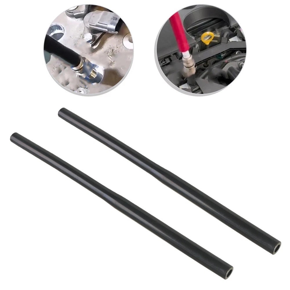 30cm Spark Stopper Tool for Safety Installation
