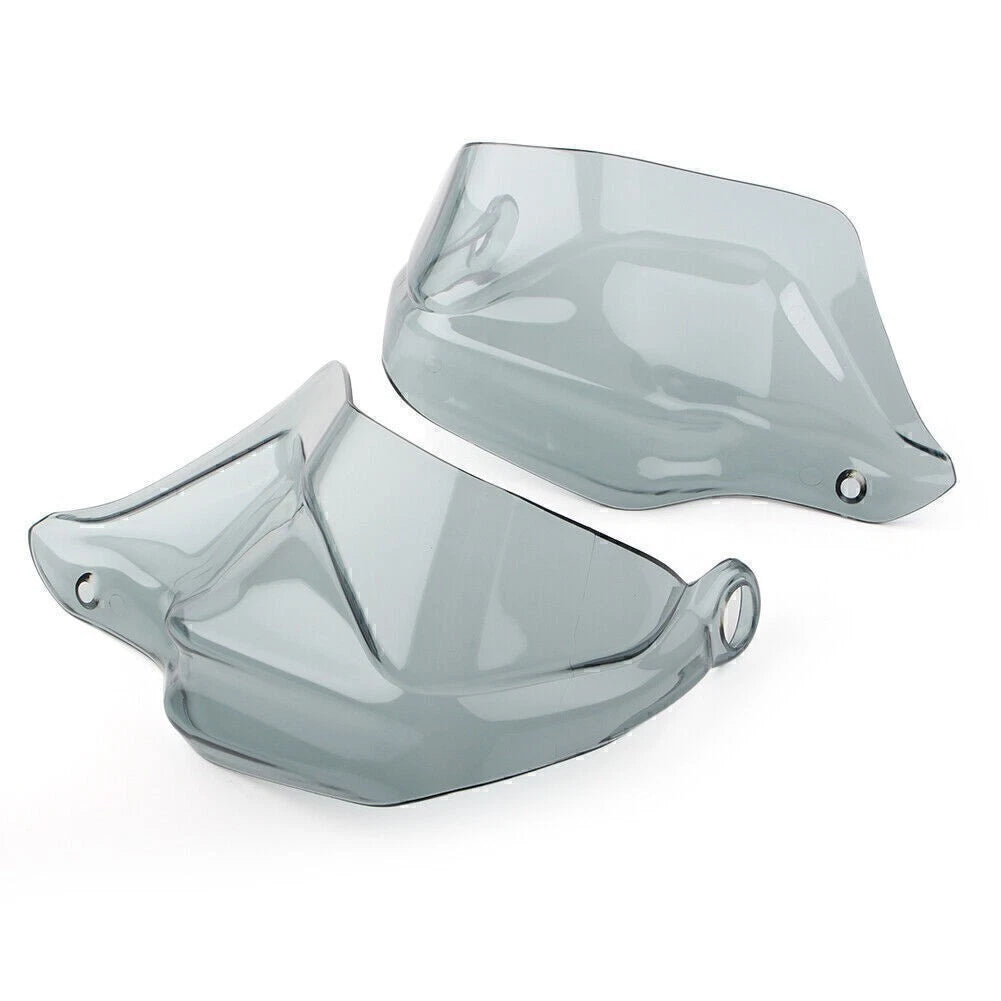 Handguard Wind Deflector Shield for BMW S1000XR R1200GS ADV RS