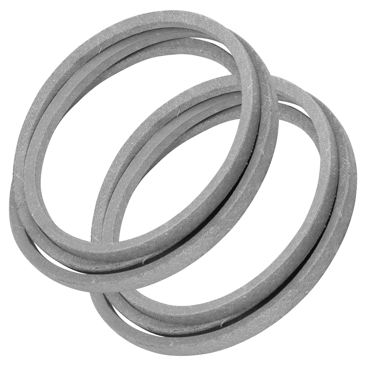 Drive Belt Replacement for Cub Cadet LT1040 1170 1180 1212 (2010–2012)