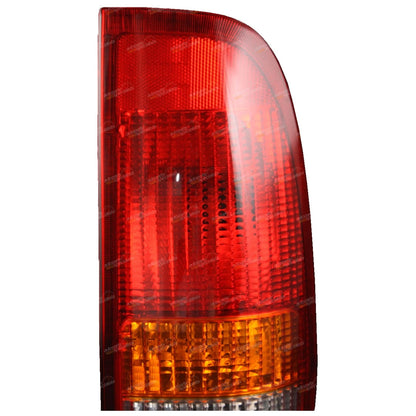 RH Tail Light for Ford Falcon BA Series 2 & BF XR6/XR8 Ute (2003–2008)