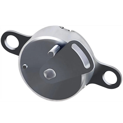 Auto Choke for Kohler Lawn Mower (14-187-22-S, 14 187 22-S)