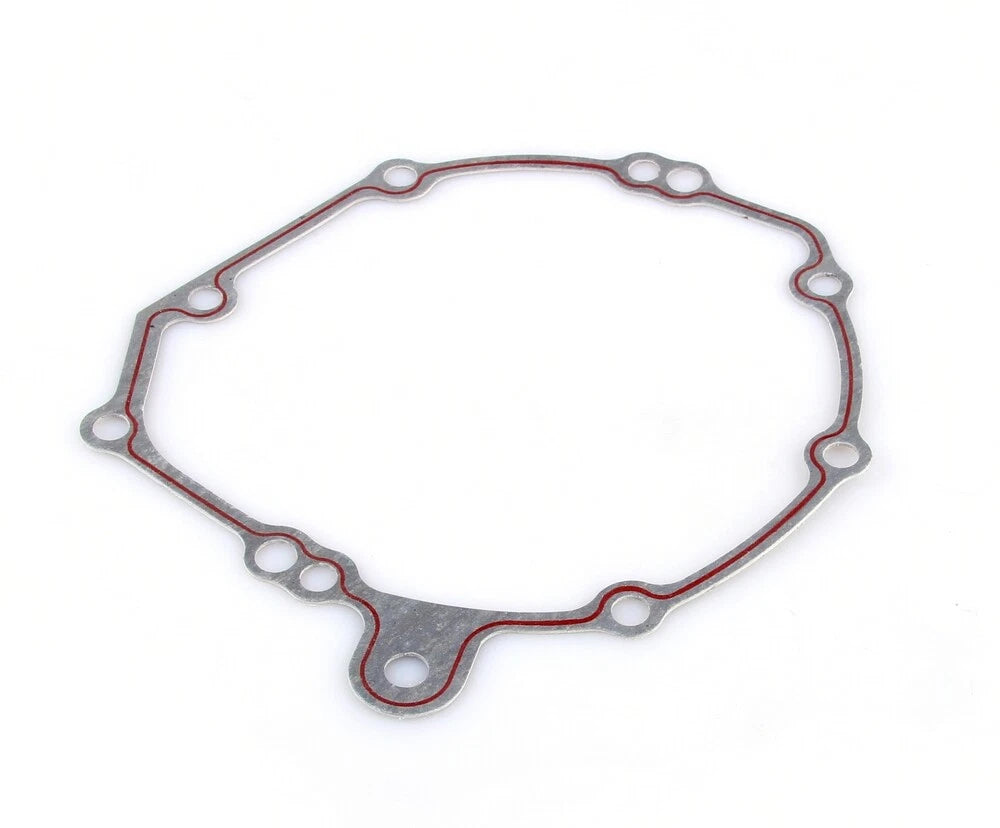 5PCS Stator Gasket for Honda CBR1000RR CBR1000 RR (2004–2007) / CB1000R (2011–2016) T9