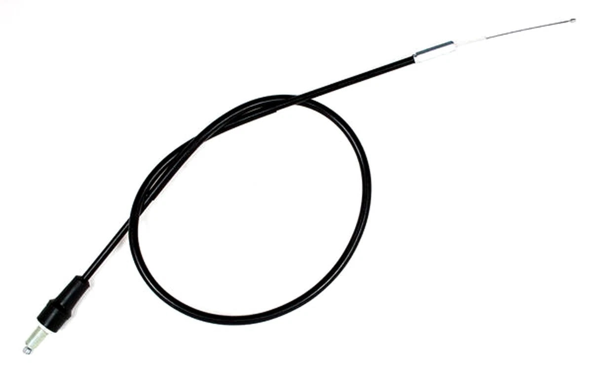 Throttle Cable for Yamaha Timberwolf 250 (1992–2000) 61-124