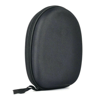 Portable Hard Storage Bag for Sony MDR-XB950BT/AP (2015–2019)