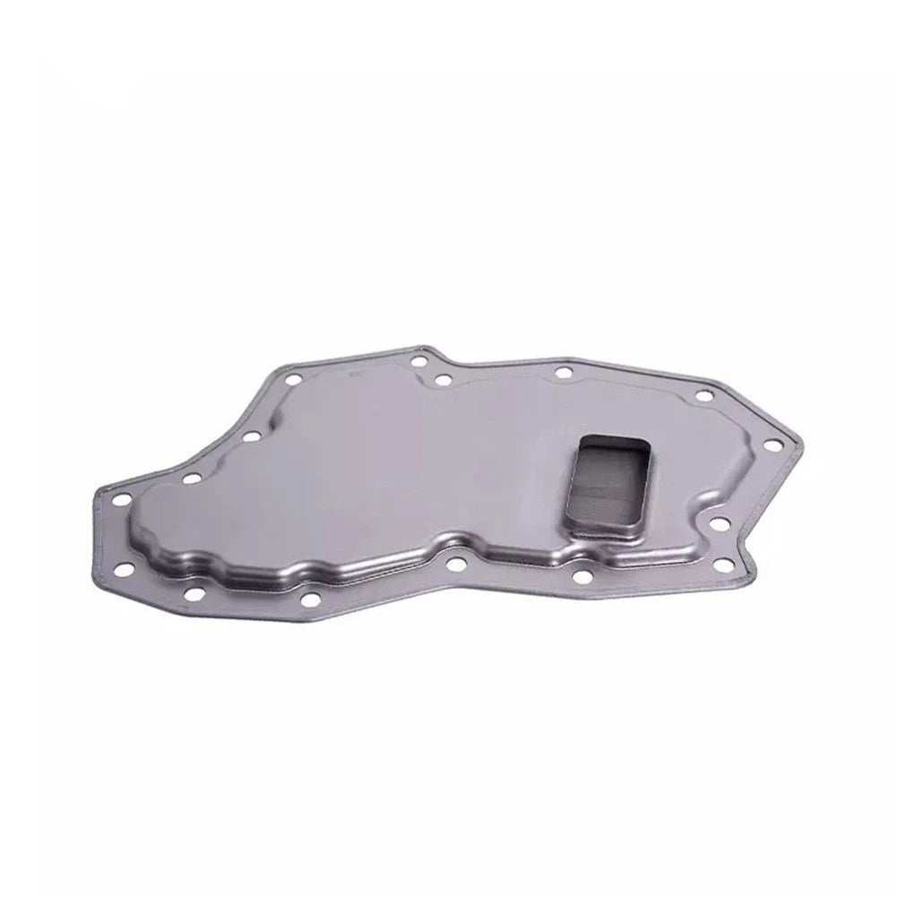 Direct Replacement Transmission Filter Pan Gasket Kit Easy Installation