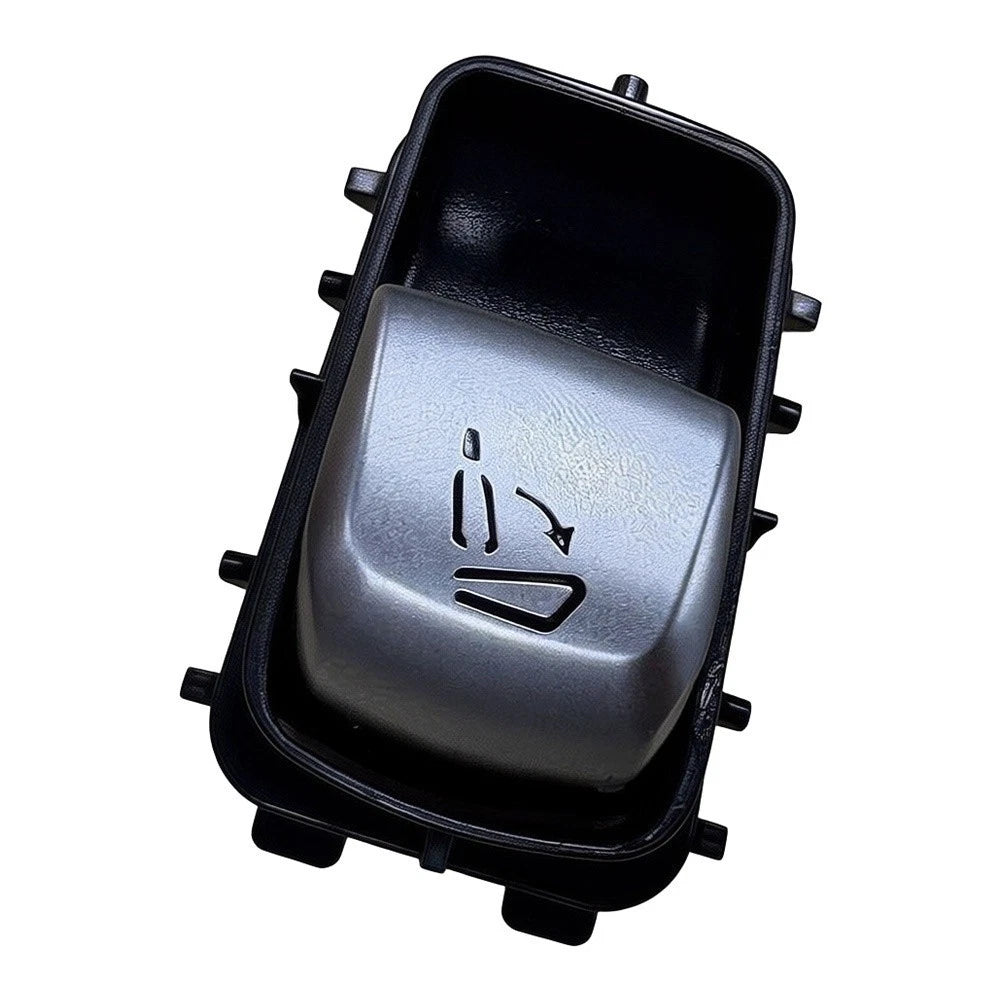 Rear Left Seat Switch for C Class W205 (2015–2021)