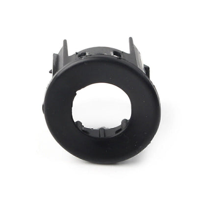 Front Bumper Park Assist Sensor Bezel for RAM 2500 3500 (2016–2018)