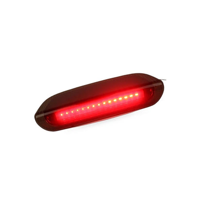 Tail Light Assembly for Nissan Juke (2010–2018)