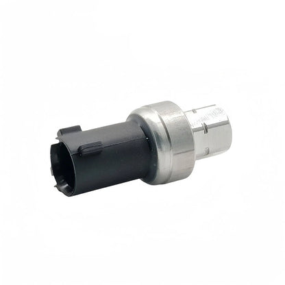 A/C Pressure Switch Sensor 05174039AB for Chrysler 300, Pacifica, Dodge Caravan (2005–2010)