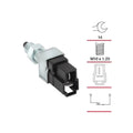 Brake Stop Light Switch for Ford Ranger PJ PK 2007–2011