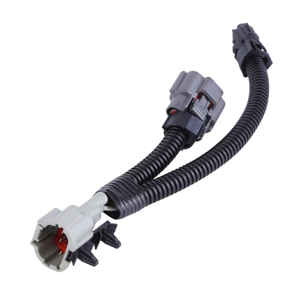 Alternator Wiring Harness Cable 24076-5Y700 for Nissan Maxima (2002–2003)