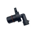 Camshaft Position Sensor for Mercury Mariner 135-400HP (Outboard 8M0011987)