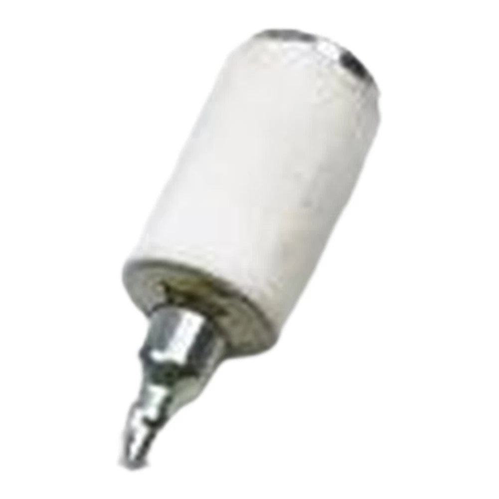 Fuel Filter for Outdoor Power Tools Chainsaws (Gas Powered)