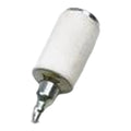 Fuel Filter for Outdoor Power Tools Chainsaws (Gas Powered)