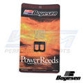 WSM Reeds for Nissan / Tohatsu 25 / 30 Hp (T22)