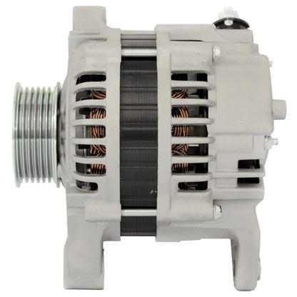 Alternator for Nissan Pintara U12 4cyl KA24E 1989–1992