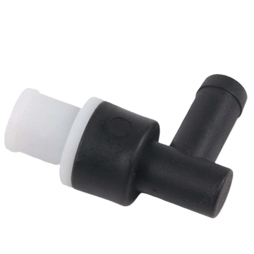 Replacement Check Valve PVC for Chrysler Dodge (OEM 3671076, 469433)