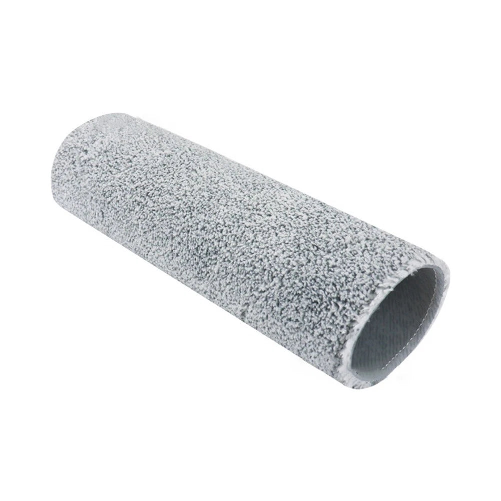 Roller Brush & HEPA Filter for Uwant DX200 (Compatible)